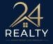 24 realty site logo (160 x 160 px) 1